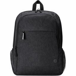 HP 1X644AA